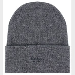 Lala Berlin Hue - Bina - Cashmere - Asphalt