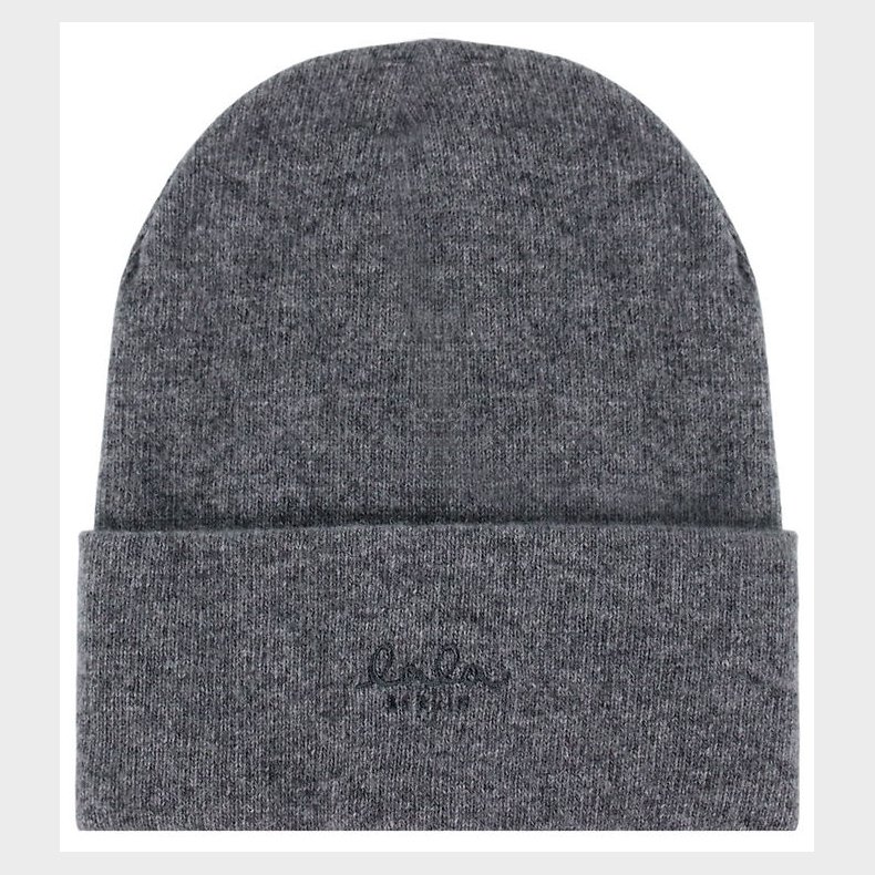 Lala Berlin Hue - Bina - Cashmere - Asphalt