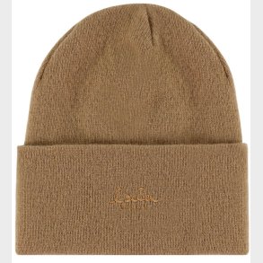 Lala Berlin Hue - Bina - Casmere - Earth