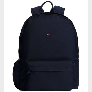 Tommy hilfiger Rygsk - Essential - Space Blue