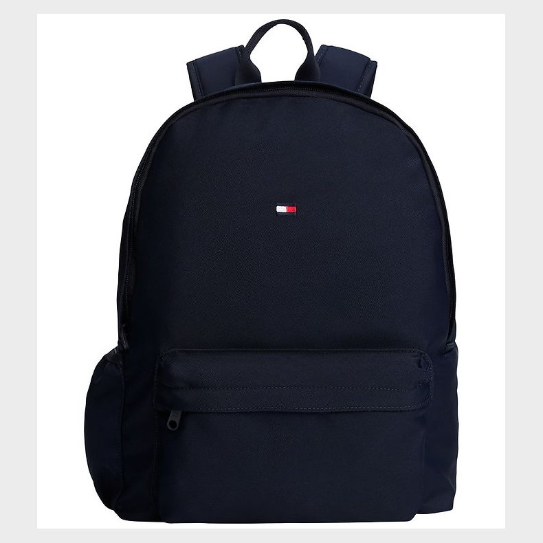 Tommy hilfiger Rygsk - Essential - Space Blue