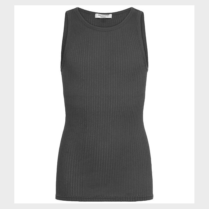 Rosemunde Top - RkBaku - Magnet