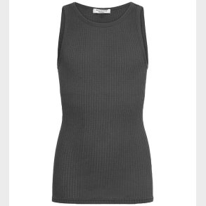 Rosemunde Top - RkBaku - Magnet