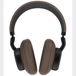 SACKit Hretelefoner - Touch 410 - Brun