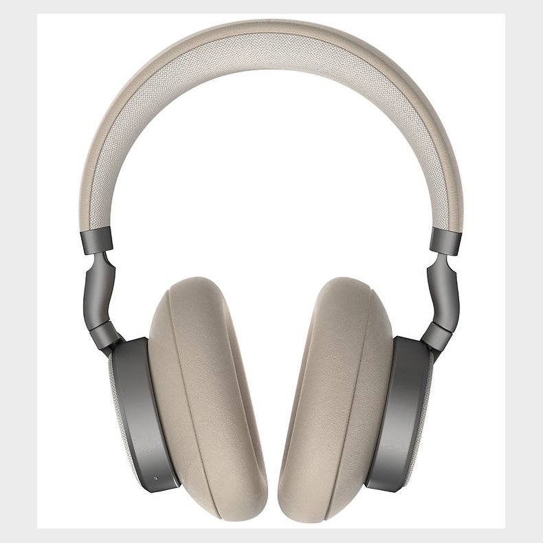 SaCKit Hretelefoner - Touch 410 - Beige