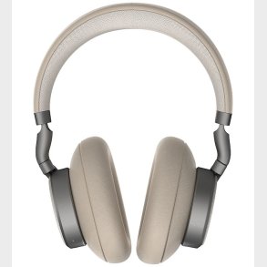 SACKit Hretelefoner - Touch 400 - Beige