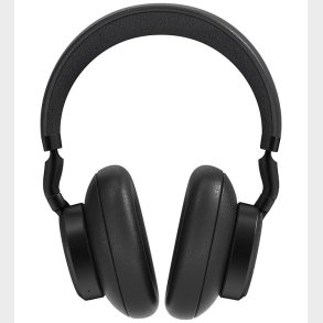 SACKit Hretelefoner - Touch 410 - Black