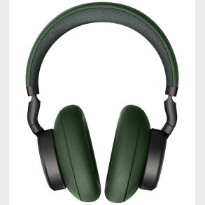 SACKit Hretelefoner - Touch 410 - Olive