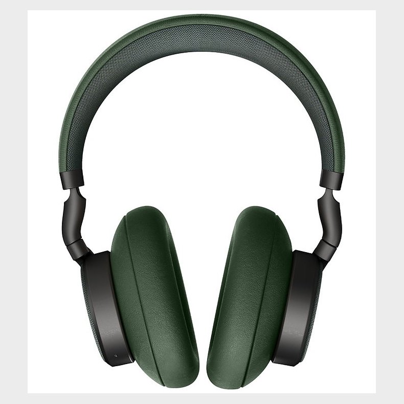 SACKit Hretelefoner - Touch 410 - Olive