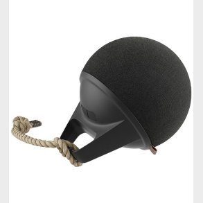 SACKit Hjtaler - Play