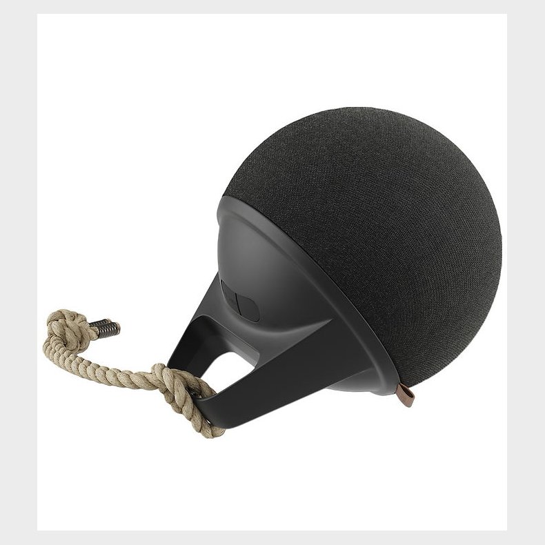 SACKit Hjtaler - Play