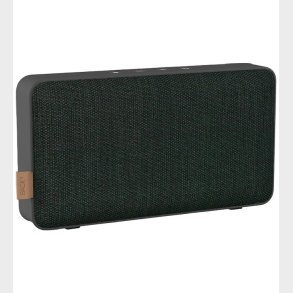 SACKit Hjtaler - Move 50 - Forrest