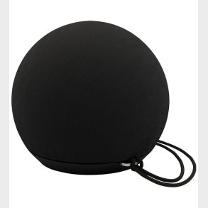 SACKit Hjtaler - Play Mini - Black