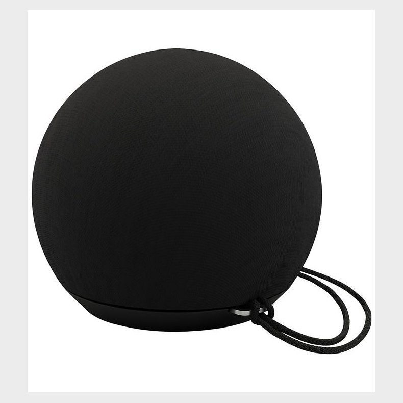 SACKit Hjtaler - Play Mini - Black