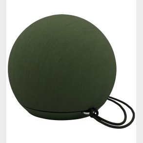 SACKit Hjtaler - Play Mini - Olive