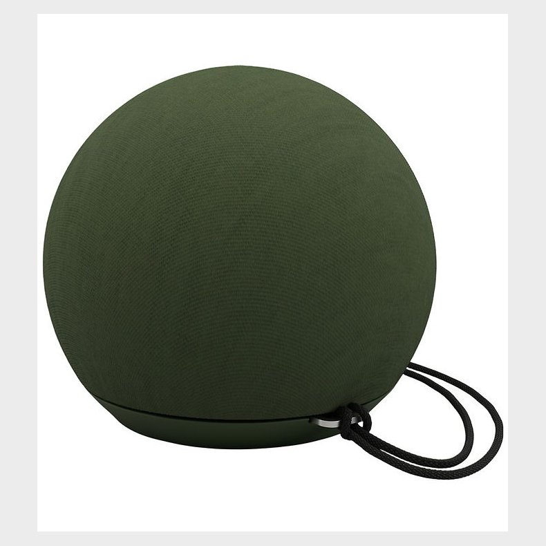 SACKit Hjtaler - Play Mini - Olive