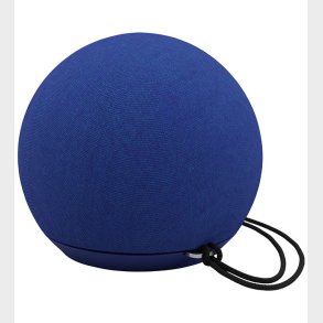 SACKit Hjtaler - Play Mini - Blue