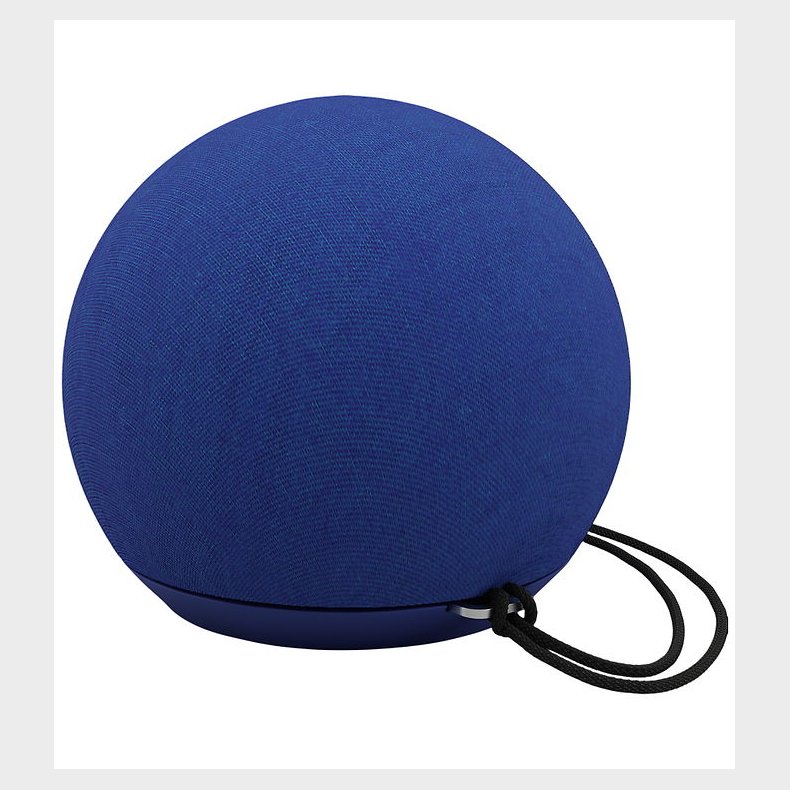 SACKit Hjtaler - Play Mini - Blue