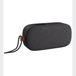 SACKit Hjtaler - Go 300 - Care