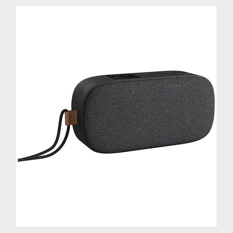 SACKit Hjtaler - Go 300 - Care