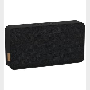 SACKit Hjtaler - Move 50 - Black