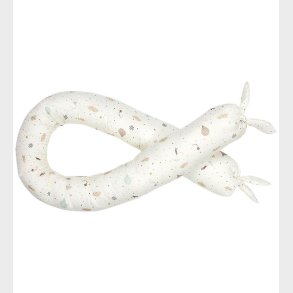 Cam Cam Sengeslange - OCS - 180x15x13 cm - Dreamland