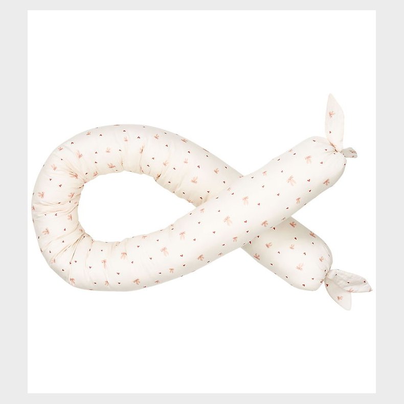 Cam Cam Sengeslange - OCS - 180x15x13 cm - Bows