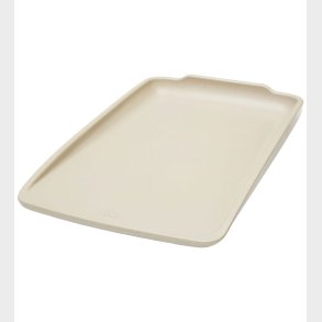 Cam Cam Puslepude - Pur - Light Sand