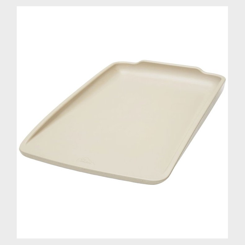 Cam Cam Puslepude - Pur - Light Sand