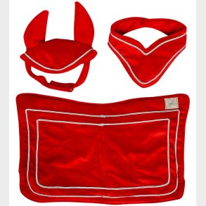 by ASTRUP Stvnest - Rd