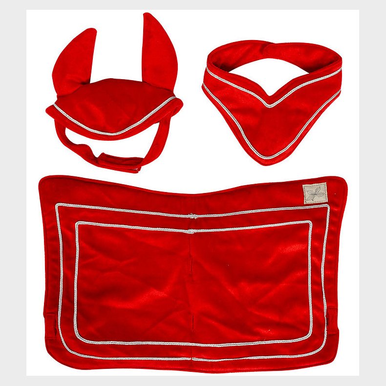 by ASTRUP Stvnest - Rd