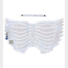 by ASTRUP Glitterst m. Charm