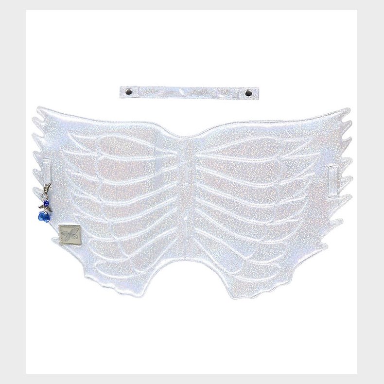 by ASTRUP Glitterst m. Charm