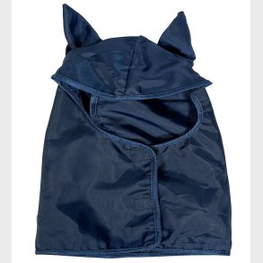 by ASTRUP Regndkken - Mrkebl