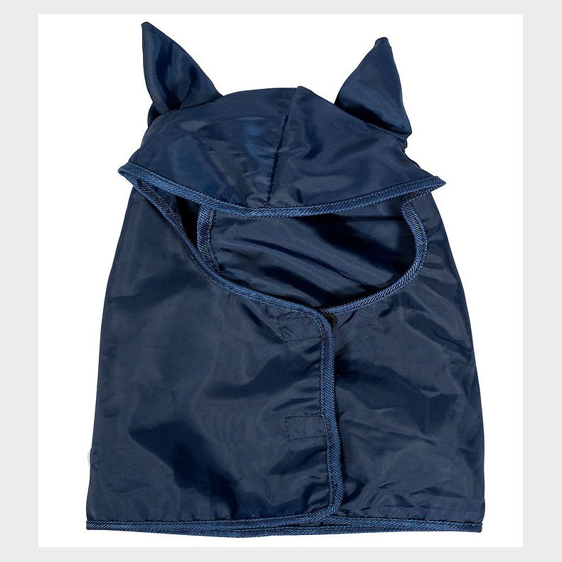 by ASTRUP Regndkken - Mrkebl