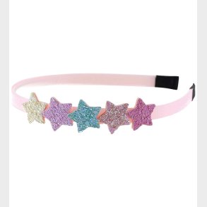 By Str Hrbjle - Stjerne - Multi