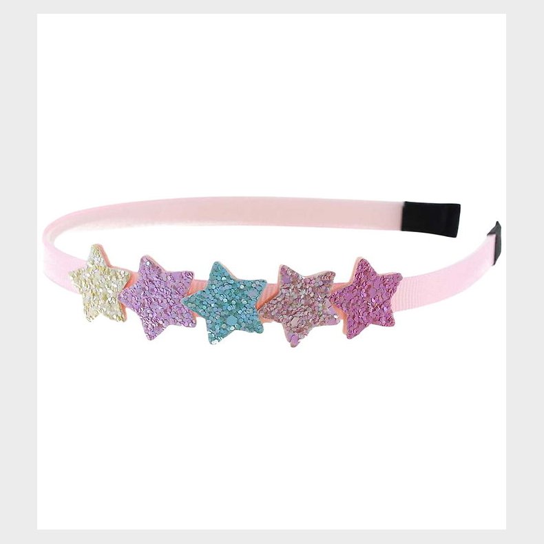 By Str Hrbjle - Stjerne - Multi