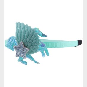 By Str Hrbjle - Enhjrning - Turkis