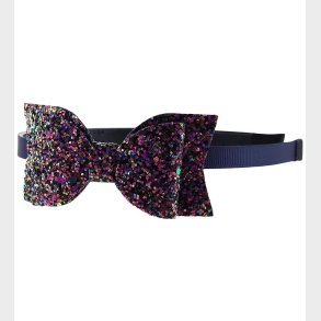 By Str Hrbjle - Sljfe - Navy