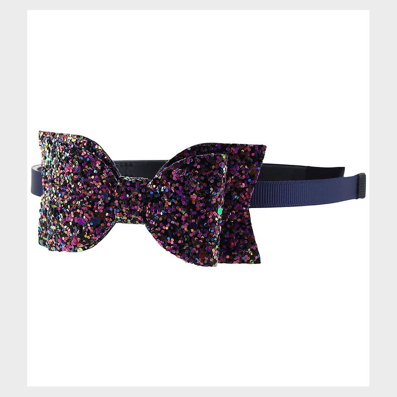 By Str Hrbjle - Sljfe - Navy