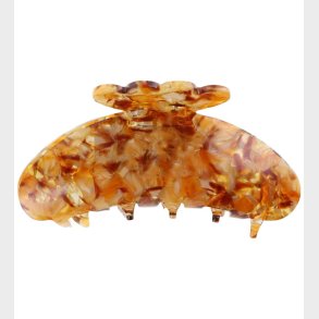 By Str Hrklemme - Asta - Brun Meleret