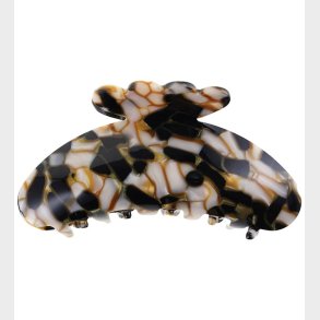 By Str Hrklemme - Asta - Salt/Peber