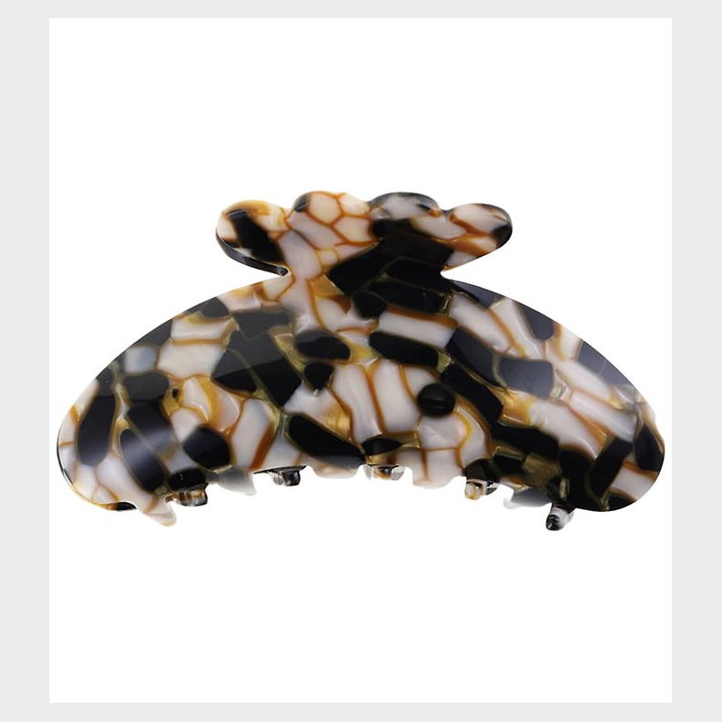 By Str Hrklemme - Asta - Salt/Peber