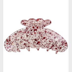 By Str Hrklemme - Asta - Confetti Rd