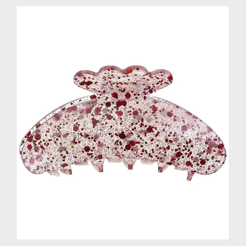 By Str Hrklemme - Asta - Confetti Rd