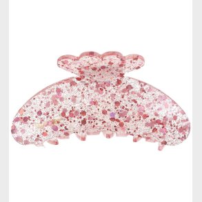 By Str Hrklemme - Asta - Confetti Lyserd