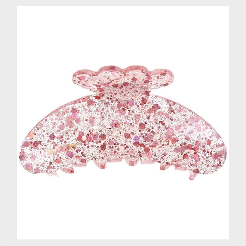 By Str Hrklemme - Asta - Confetti Lyserd