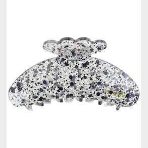 By Str Hrklemme - Asta - Confetti Sort