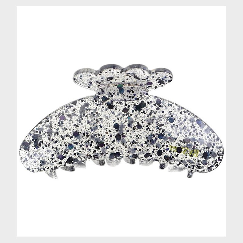 By Str Hrklemme - Asta - Confetti Sort