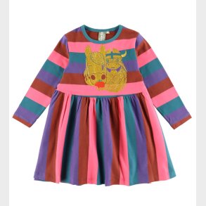 Danef Kjole - Danemerete - Mystique Idunn Glitter